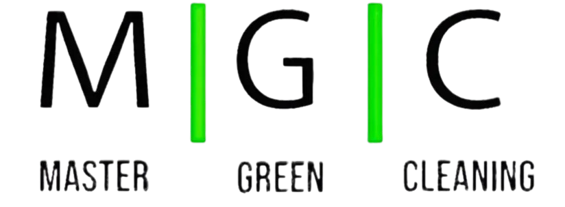 master-green-cleaning-logo-removebg-preview